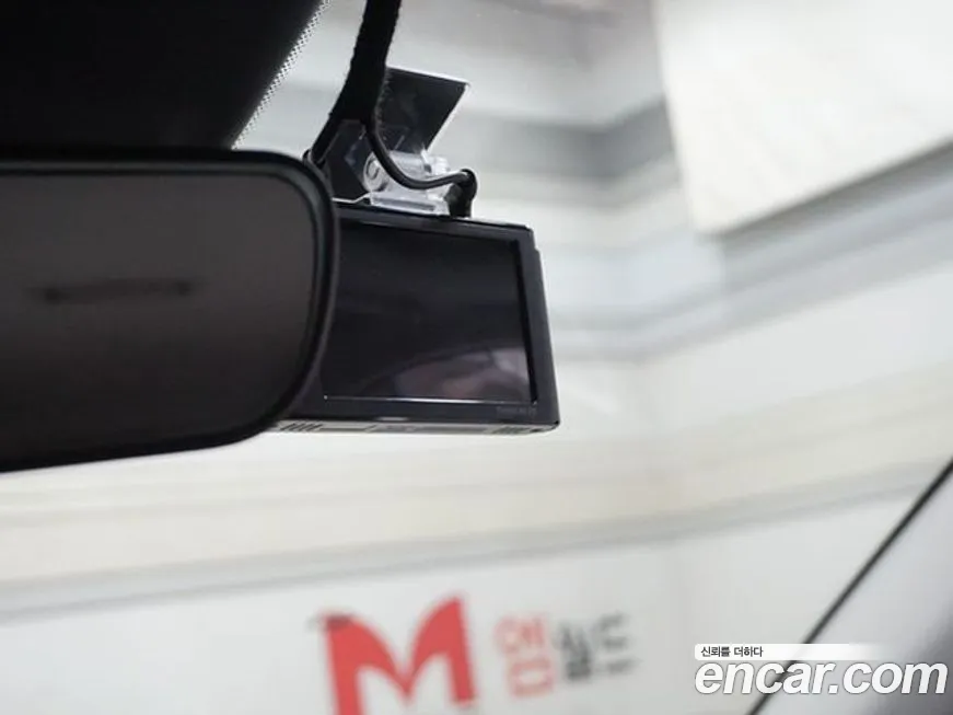 Kia Seltos id 1923134 из Кореи 8