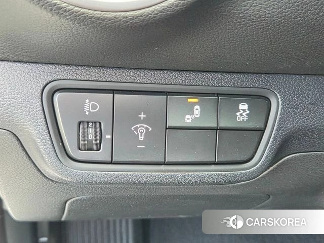 Kia The New K3 2nd generation id 4893949 из Кореи 8