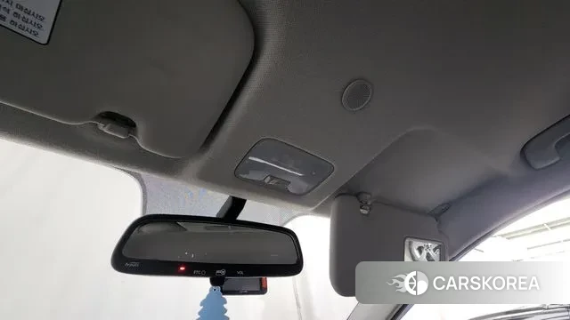 Kia All New Morning (JA) id 3494387 из Кореи 8