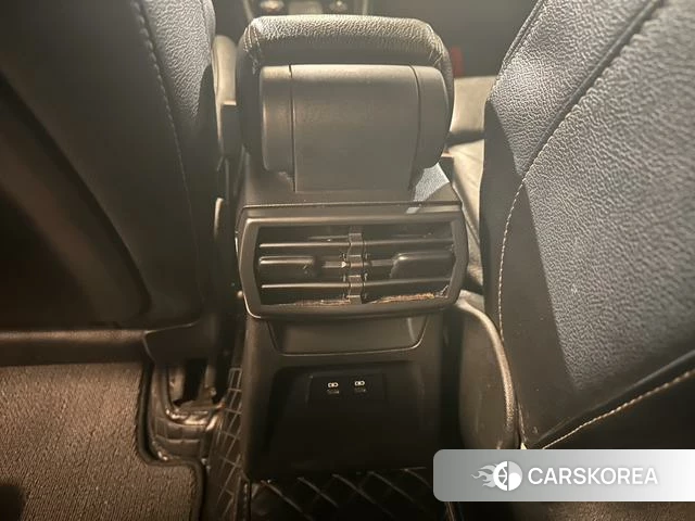 Audi A3 id 4263740 из Китая 8
