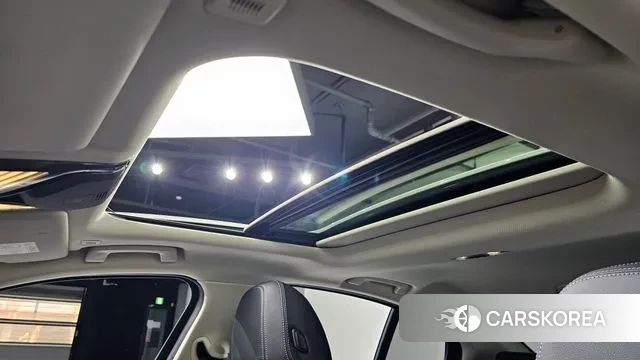 BMW 3 Series (G20) id 3771425 из Кореи 8