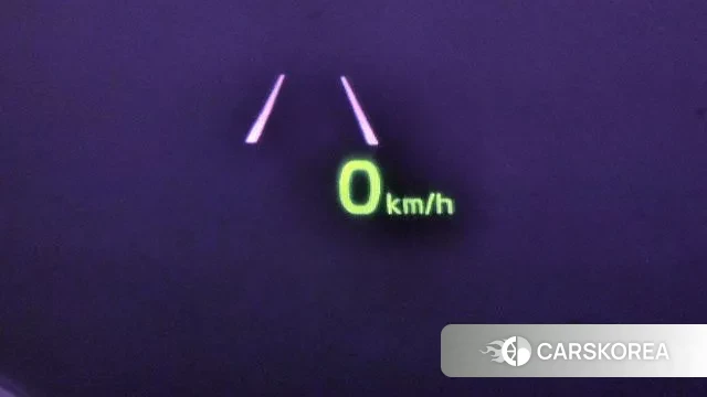 Kia More K9 id 2966018 из Кореи 8