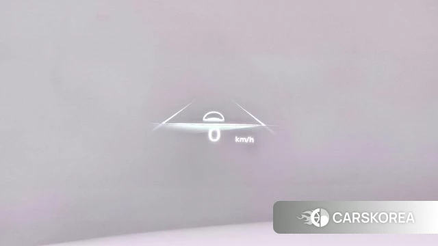 Genesis GV70 id 4445950 из Кореи 8
