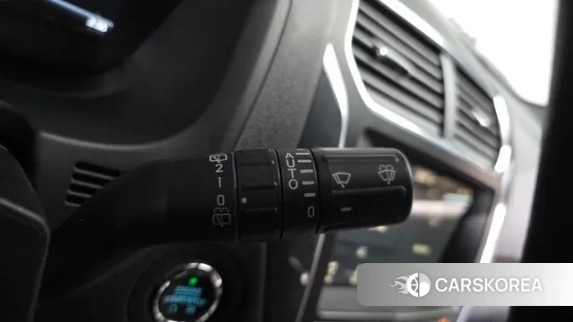 Ford Explorer id 3703585 из Кореи 8