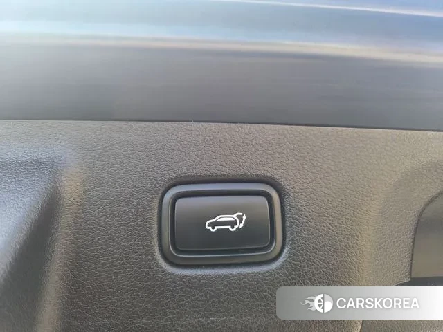 Hyundai Palisade id 3789411 из Кореи 8