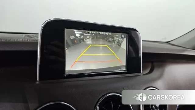 Kia Stinger id 3050695 из Кореи 8