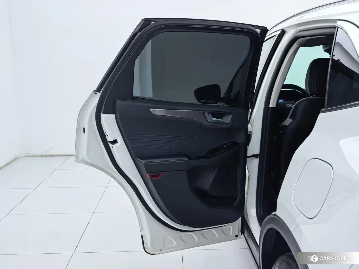 Ford Ruiji id 4664636 из Китая 8