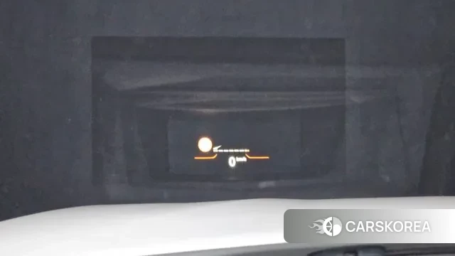 BMW Z4 (G29) id 3296597 из Кореи 8