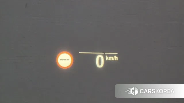 BMW 5 Series (G30) id 3482549 из Кореи 8