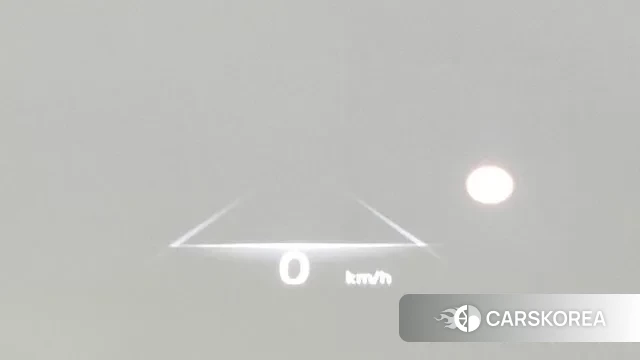 Genesis G80 (RG3) id 3281732 из Кореи 8