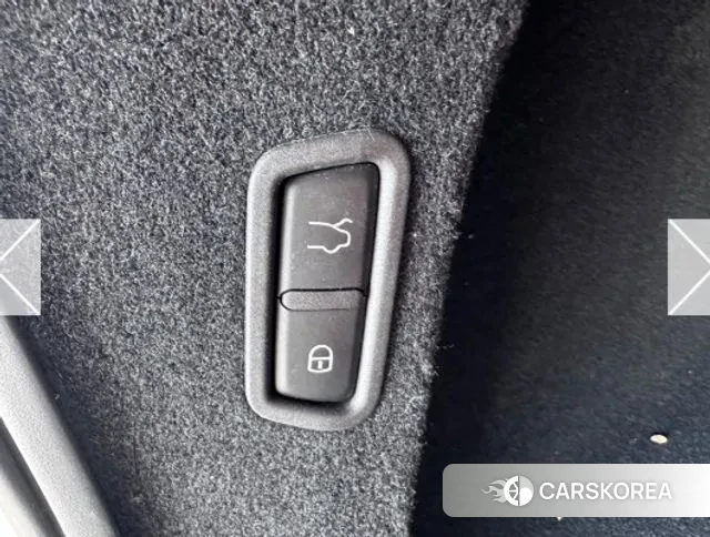 Maserati Levante id 3020929 из Кореи 8