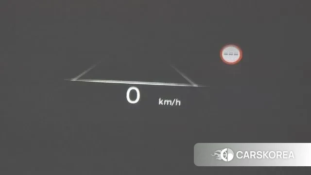 Genesis GV80 id 3373328 из Кореи 8