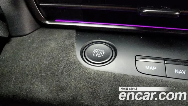 Hyundai Avante (CN7) id 2944272 из Кореи 8