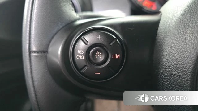 Mini Cooper D id 4751106 из Кореи 8