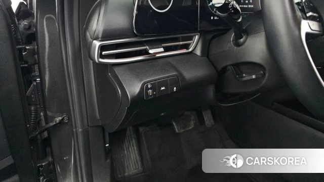 Hyundai Avante (CN7) id 4187771 из Кореи 8