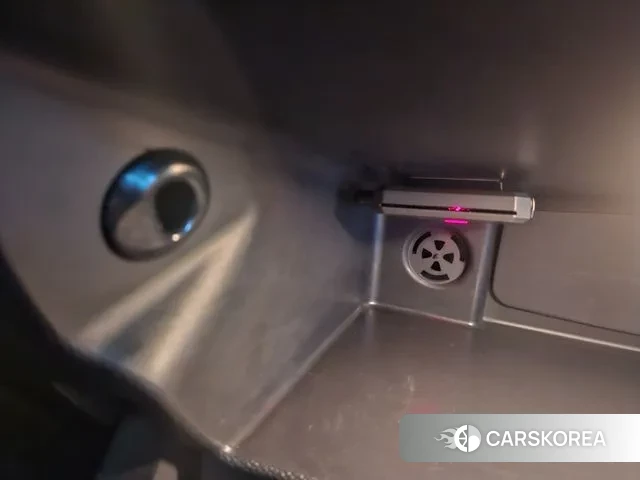 Mini Cooper id 3024234 из Кореи 8