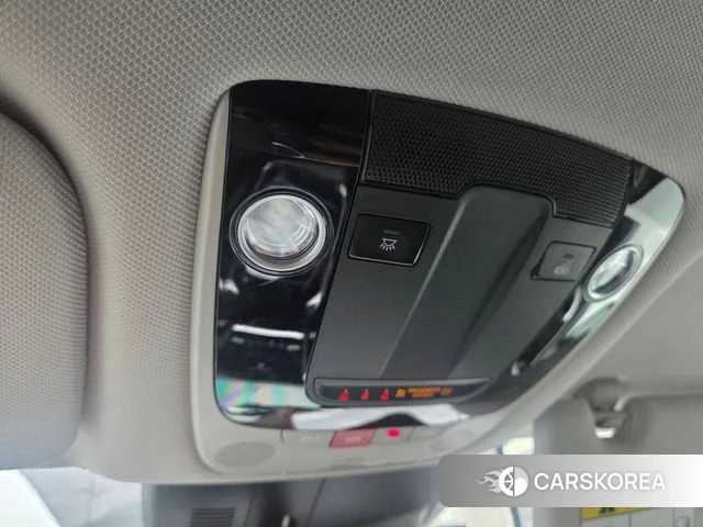 Kia Sorento 4th Generation id 4389140 из Кореи 8