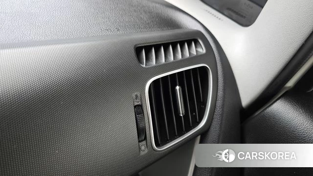 Kia The New Ray id 4556177 из Кореи 8