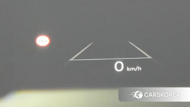 Hyundai Santa Fe (MX5) id 3316635 из Кореи 8