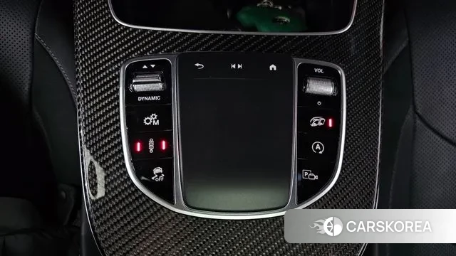 Mercedes-Benz CLS-Class C257 id 3401489 из Кореи 8