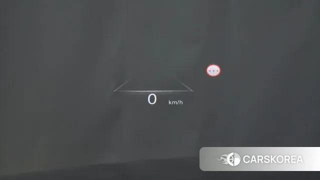 Genesis G80 (RG3) id 3443283 из Кореи 8