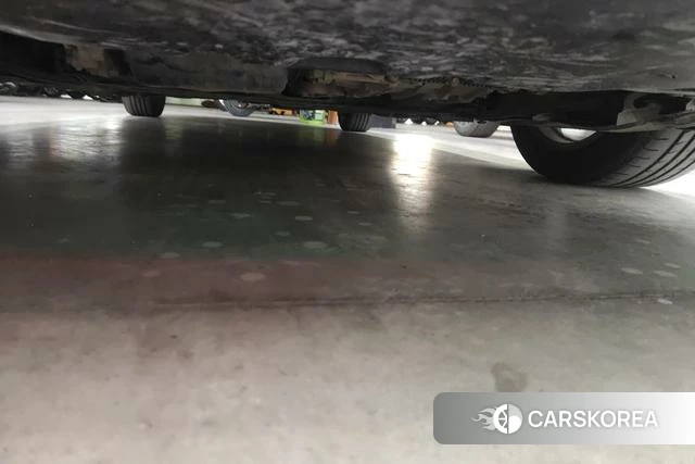 Toyota Lei Ling id 4307698 из Китая 8