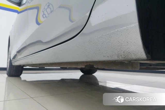 Buick Weilang id 4238089 из Китая 8