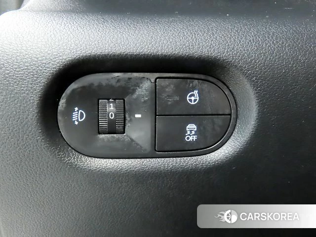 Hyundai Casper id 4936202 из Кореи 8