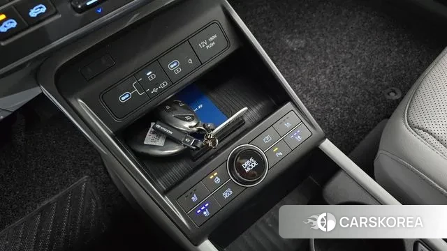 Hyundai Kona (SX2) id 3432078 из Кореи 8