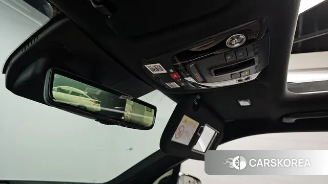 Kia The New Sorento 4th Generation id 3715911 из Кореи 8