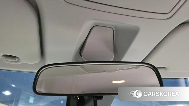 Kia The New Kia Ray id 4871591 из Кореи 8