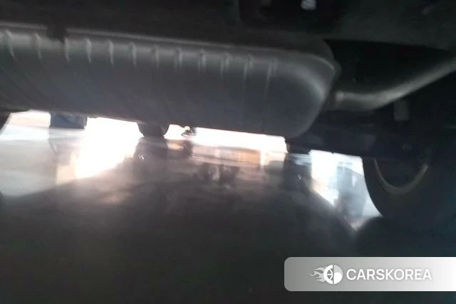 Volkswagen Tourang id 4265795 из Китая 8