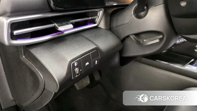 Hyundai Avante (CN7) id 3415947 из Кореи 8