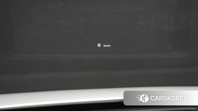 Hyundai Ionic 5 id 3877979 из Кореи 8