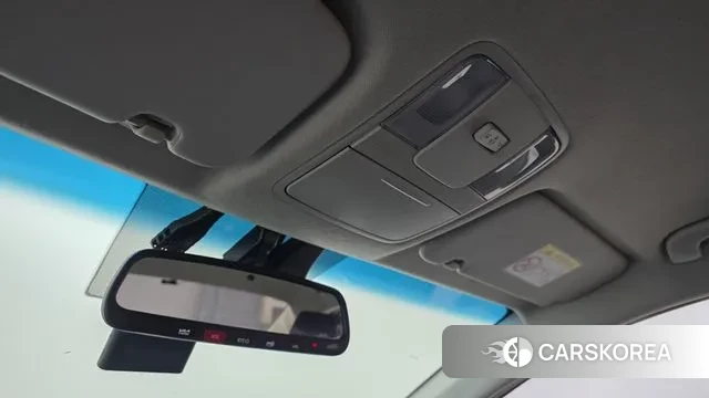 Kia The New K3 2nd generation id 3770472 из Кореи 8