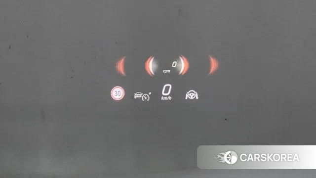 Mercedes-Benz E-Class W214 id 3658838 из Кореи 8