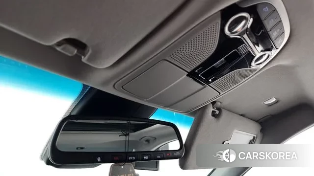 Hyundai Grandeur IG id 3723370 из Кореи 8