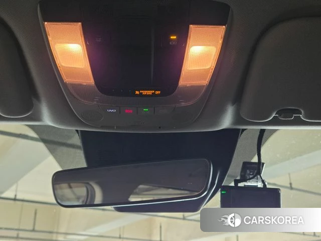 Kia Sorento 4th Generation id 3889352 из Кореи 8