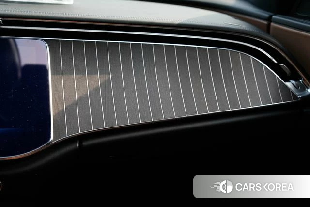 Mercedes-Benz E-class id 4264919 из Китая 8