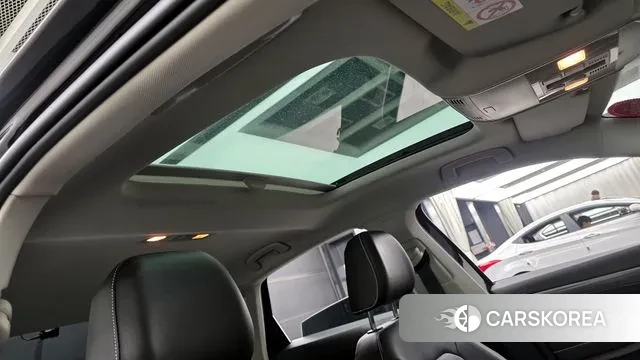 Volkswagen 7th Generation of Jetta id 3654111 из Кореи 8