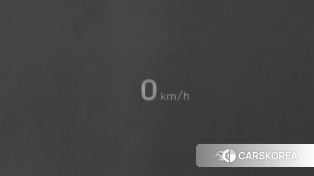 Genesis G80 id 4520184 из Кореи 8
