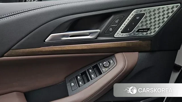 BMW 2 Series Active Tourer (U06) id 3288916 из Кореи 8