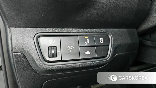 Kia Come New K3 id 4924098 из Кореи 8