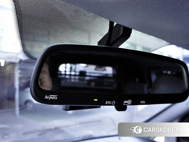 Hyundai The New Grand Starex id 3451607 из Кореи 8