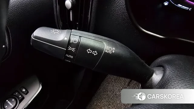 Kia The New Morning (JA) id 3585890 из Кореи 8