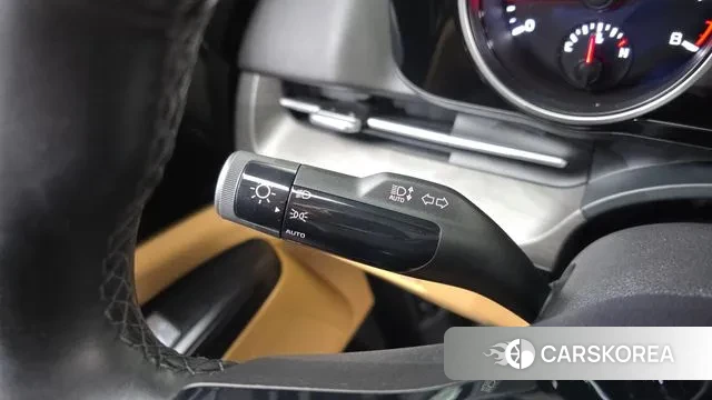 Kia Carnival 4th generation id 3576730 из Кореи 8