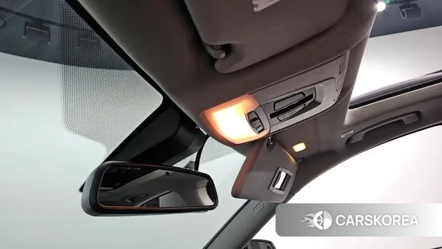 BMW 3 Series GT (F34) id 3004387 из Кореи 8