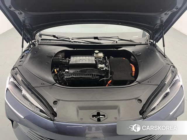 BYD Seal DM id 4216357 из Китая 8