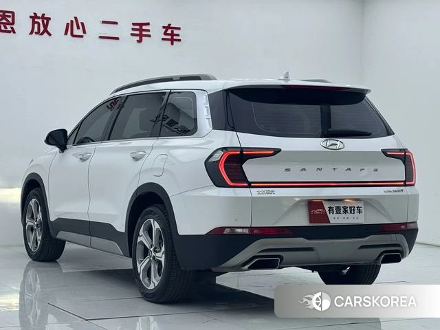 Hyundai Shengda id 4213360 из Китая 8
