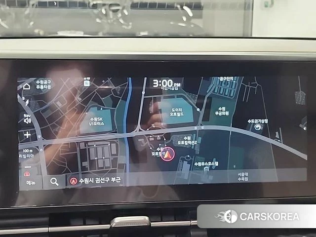 Kia Carnival 4th generation id 3878402 из Кореи 8